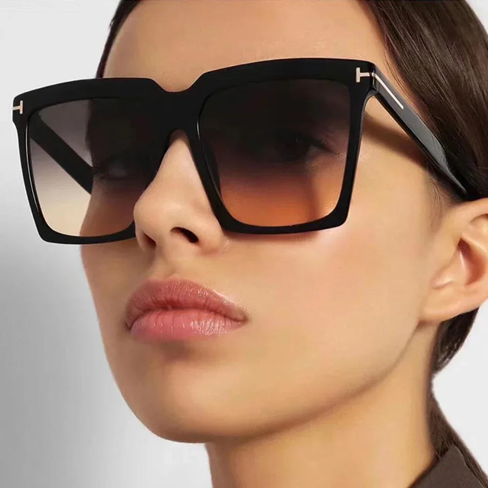 ChicSquare Women's Sunglasses